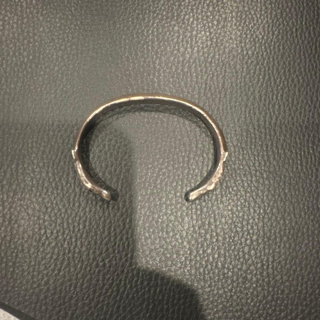 ※kkkHIGHER GROUND THE CRIMIE G.L.B.