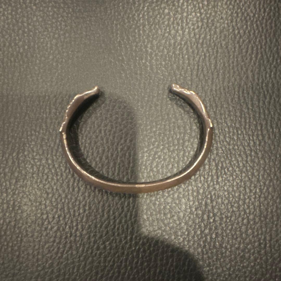 ※kkkHIGHER GROUND THE CRIMIE G.L.B.