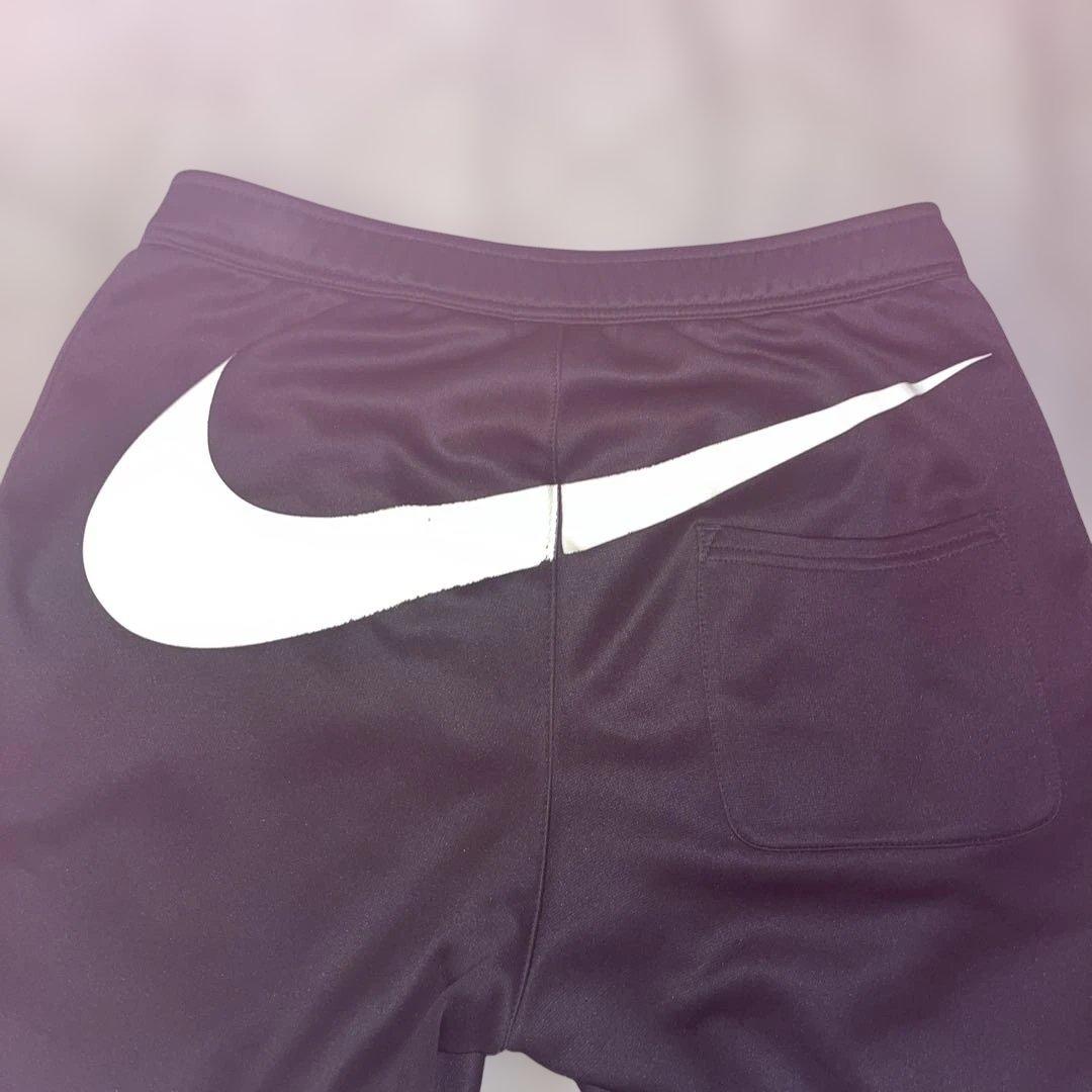 fcrb×NIKE 2015awパンツf.c.r.b Bristol