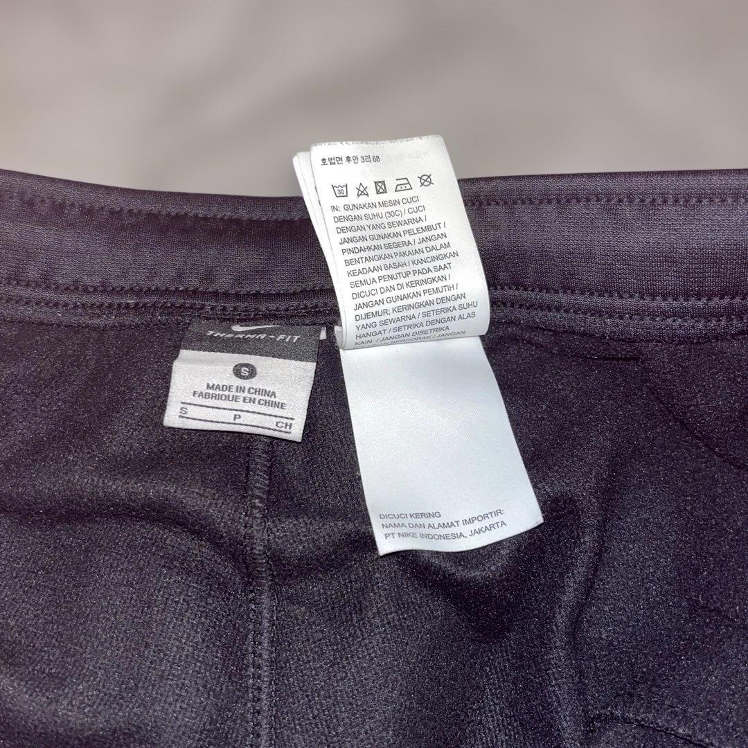 fcrb×NIKE 2015awパンツf.c.r.b Bristol