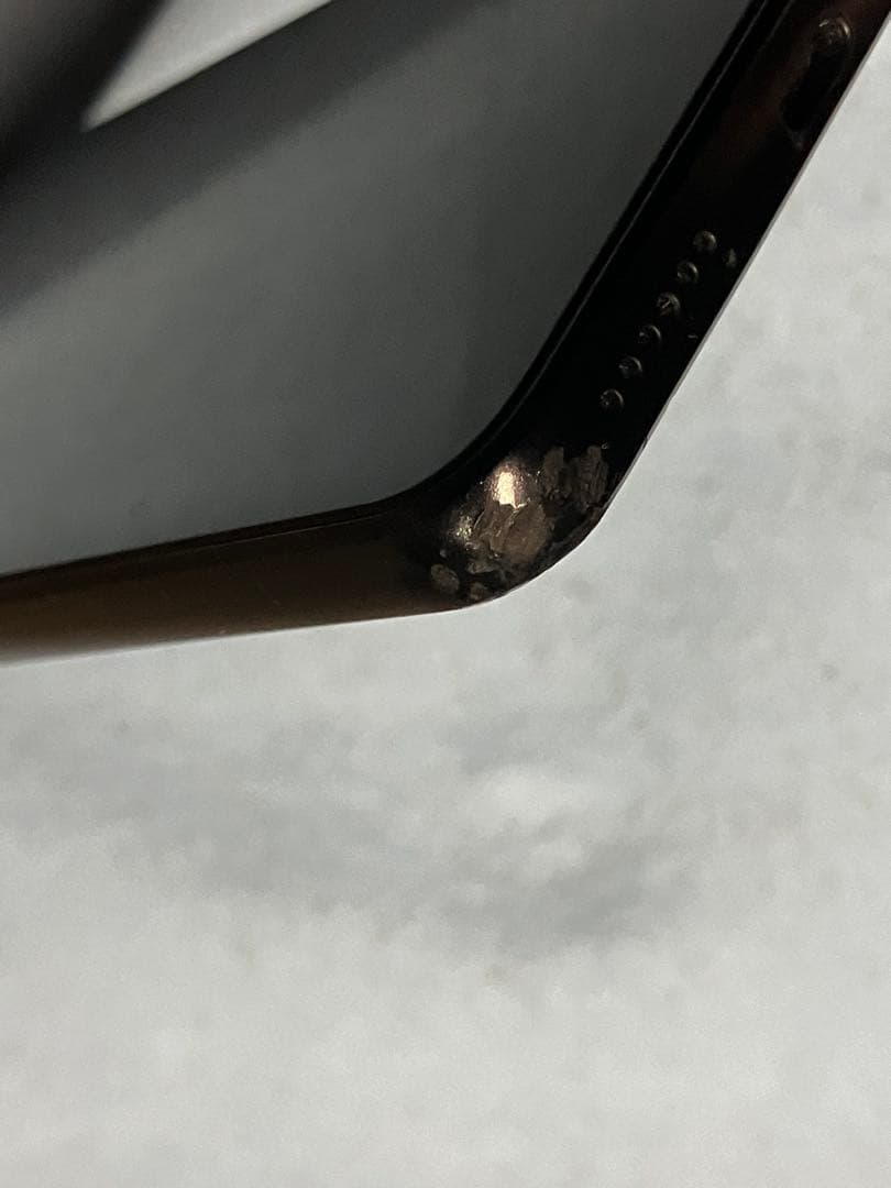 Nubias S 5G アンドロイド OS15 スマートフォン本体