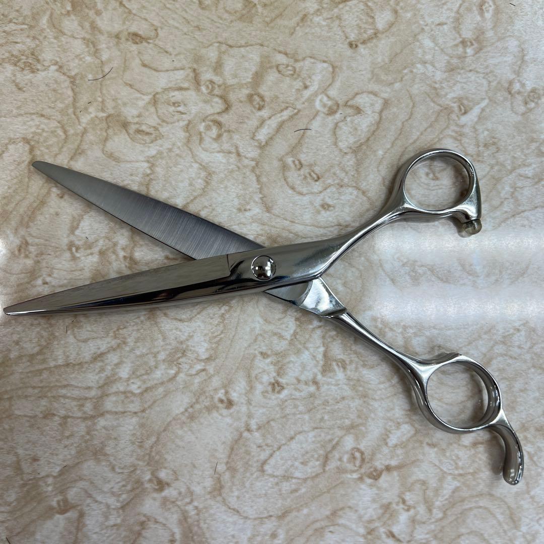 ネットワーク　BRシリーズ　中古