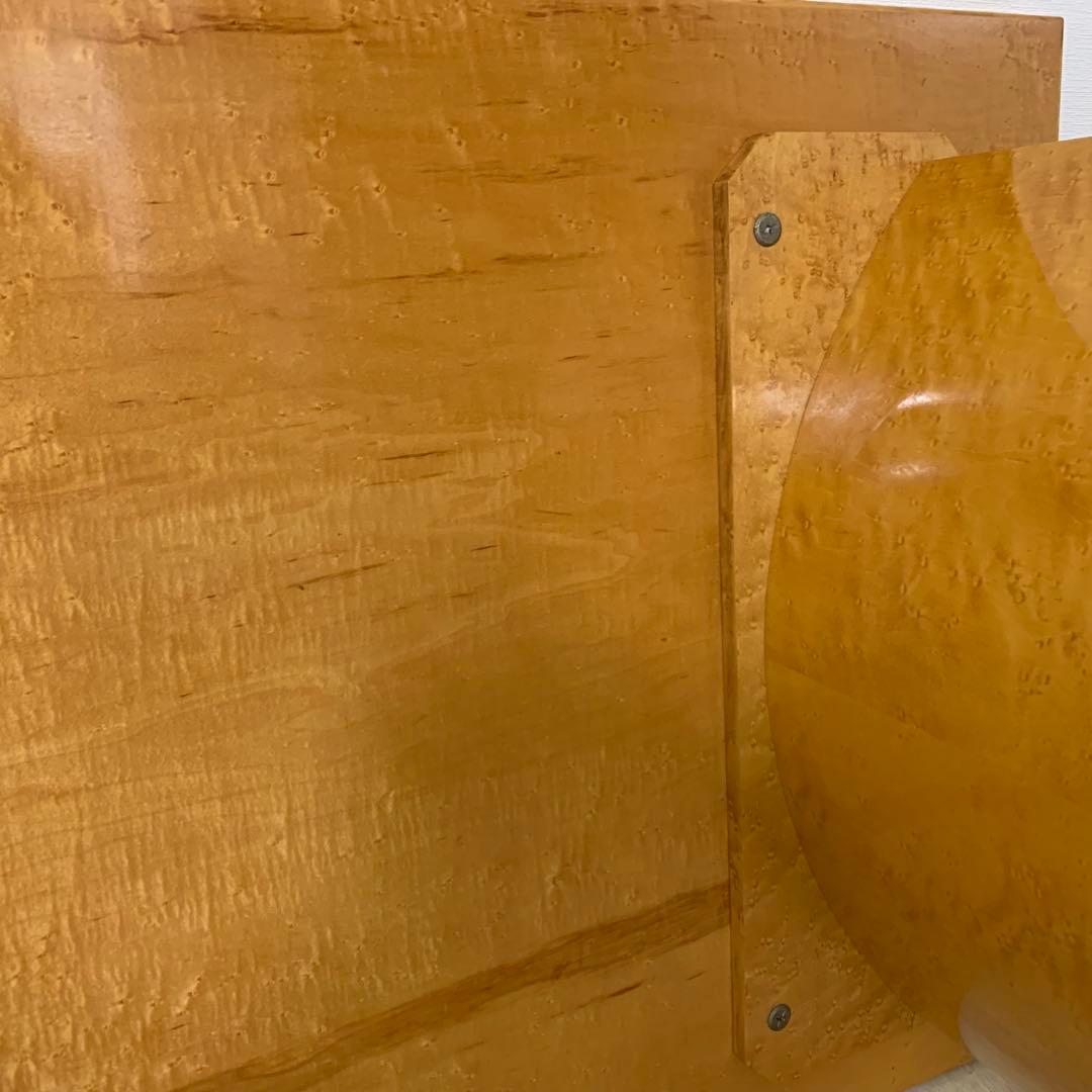 IDC大塚家具 スプレンダー センターテーブル リビングテーブル