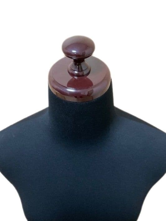 和装トルソー　着付け練習用ボディ　和装ボディ　和装マネキン　腕付き　可動腕