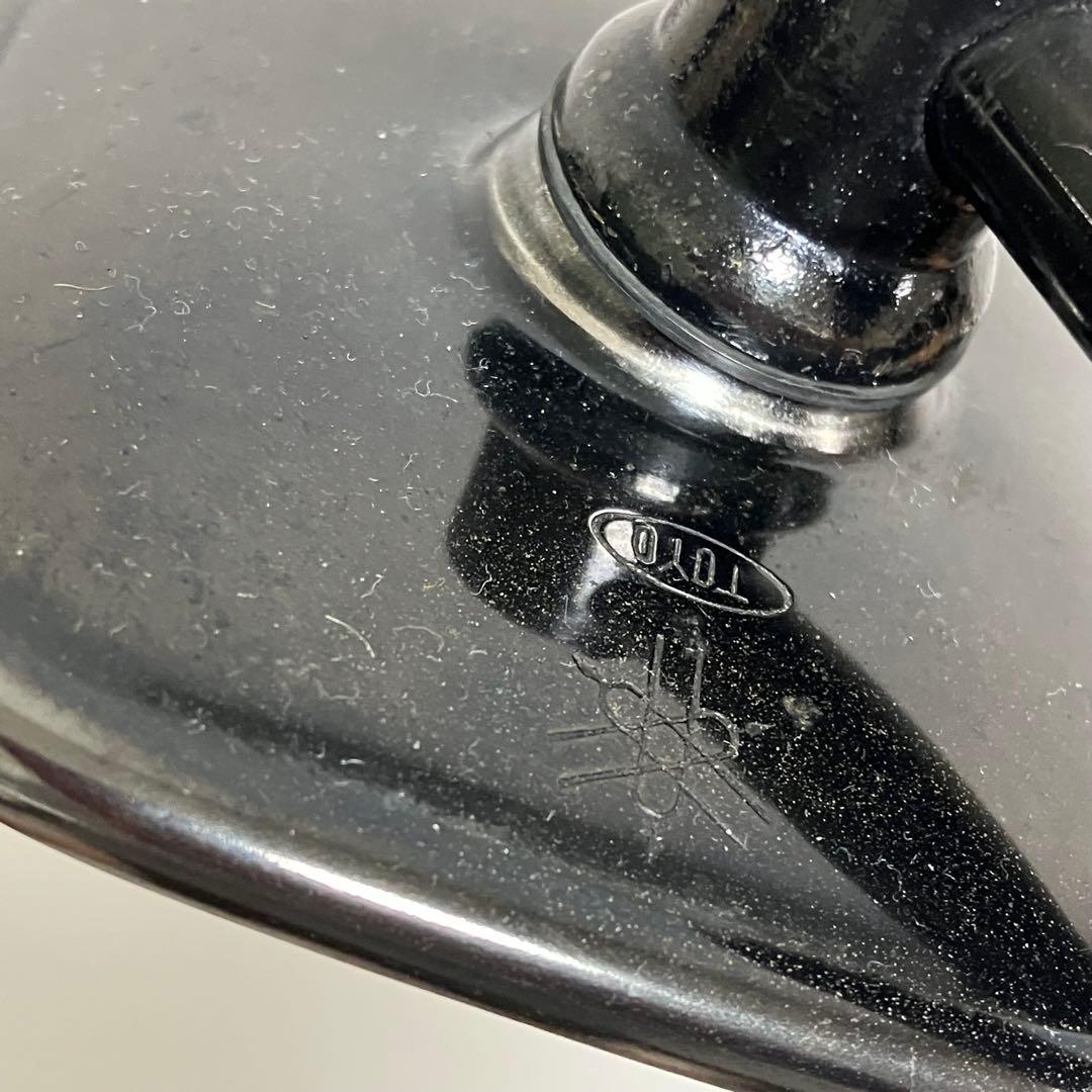 ヤマハRZ250/350用　純正ミラー（左右セット）