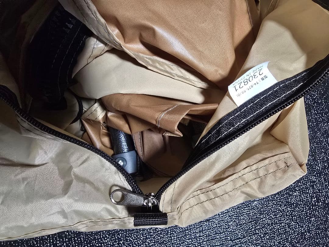 おうちテント　T4-825-BR