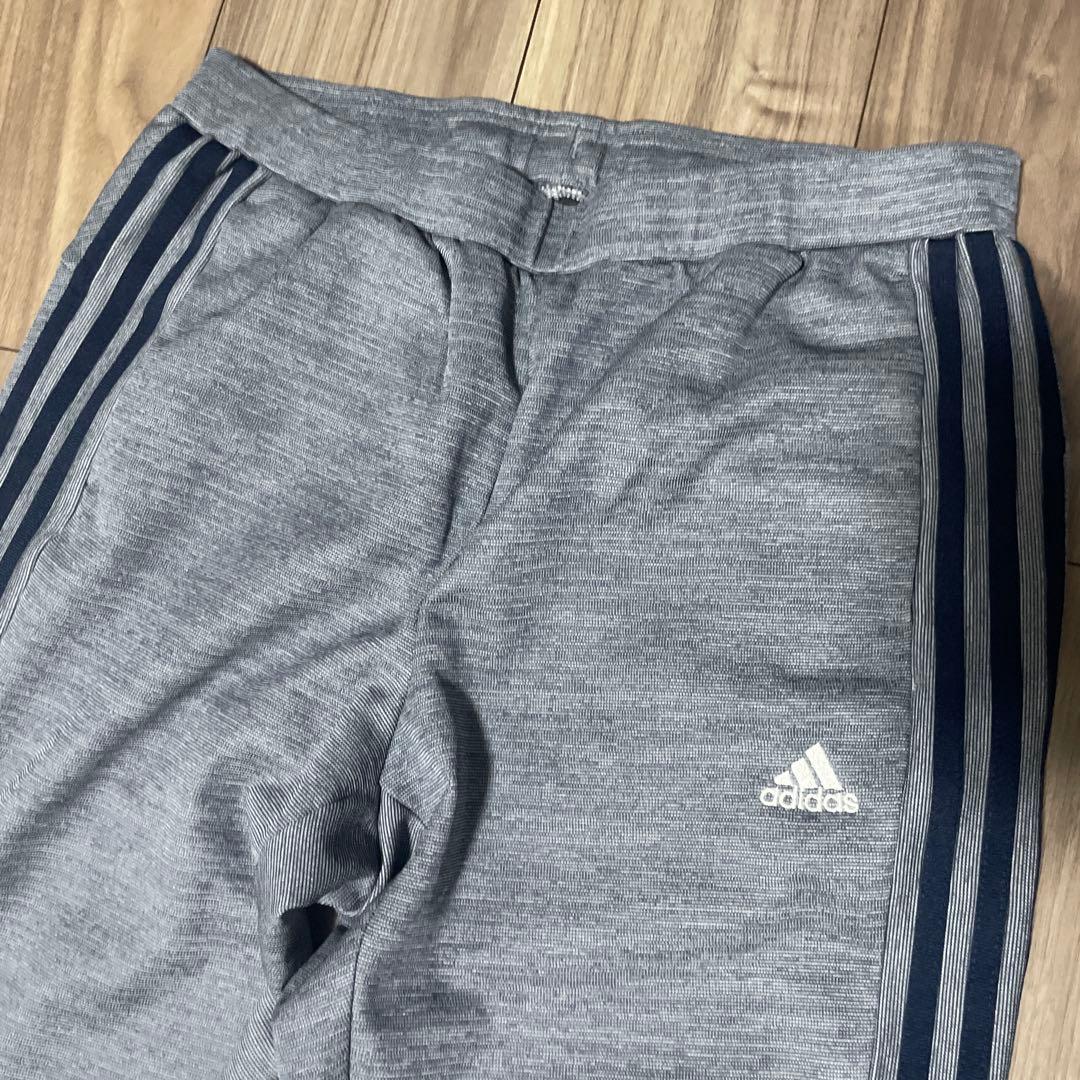 アディダスTWNTY4SVNレディース ジャージ セットアップ OT