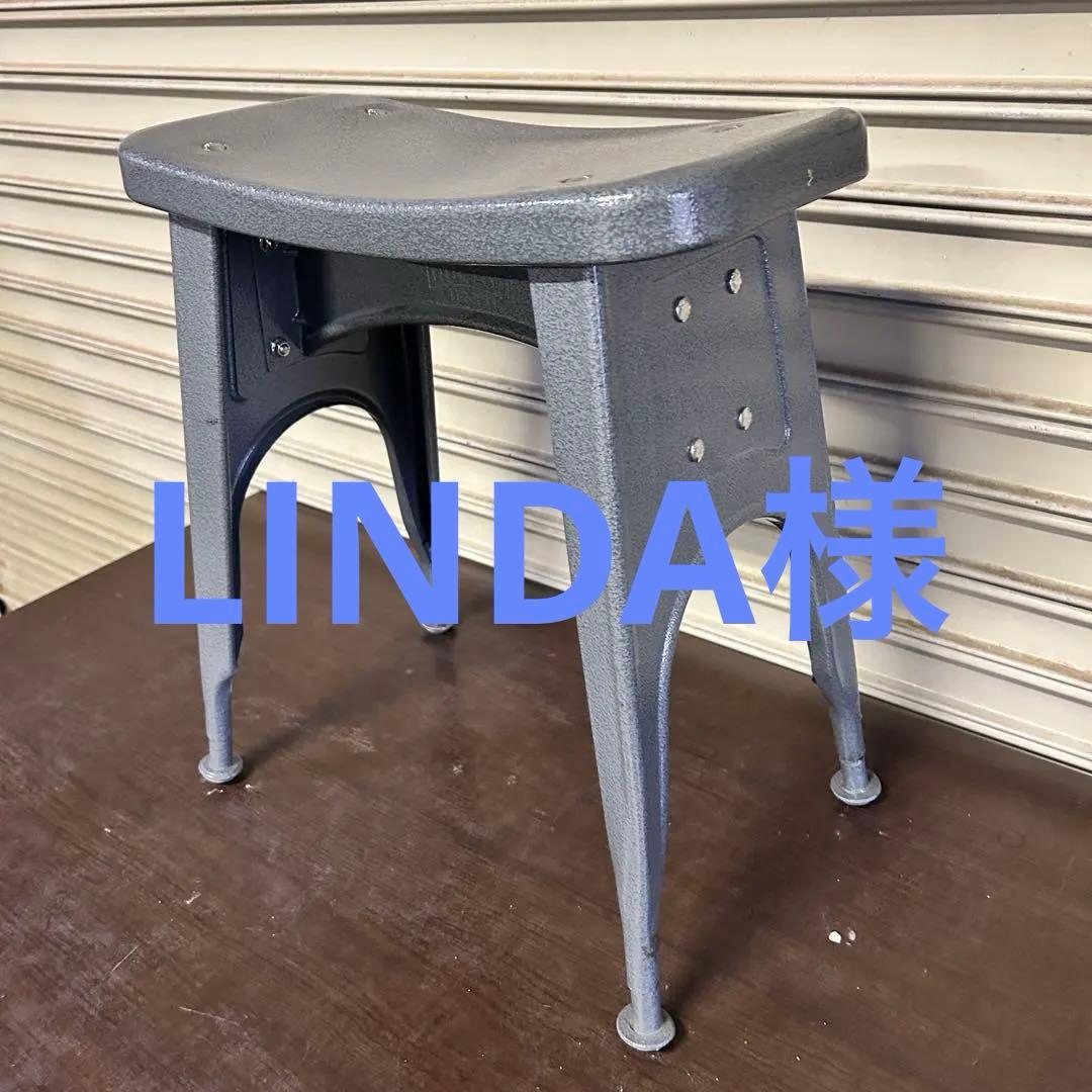 CE109 ★ダルトン キッチン スツール DULTON 112-281シリーズ