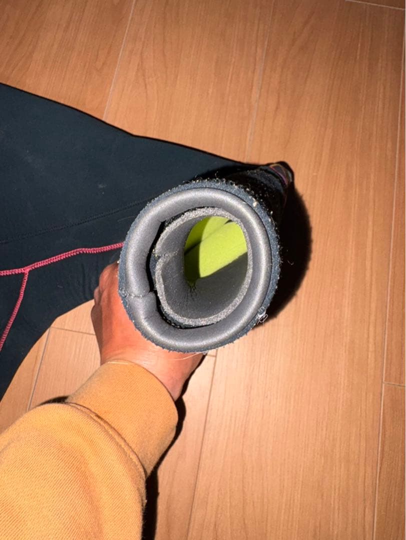 プ*須様 ビーウェットBEWET ドライスーツ レディース　スパイダー