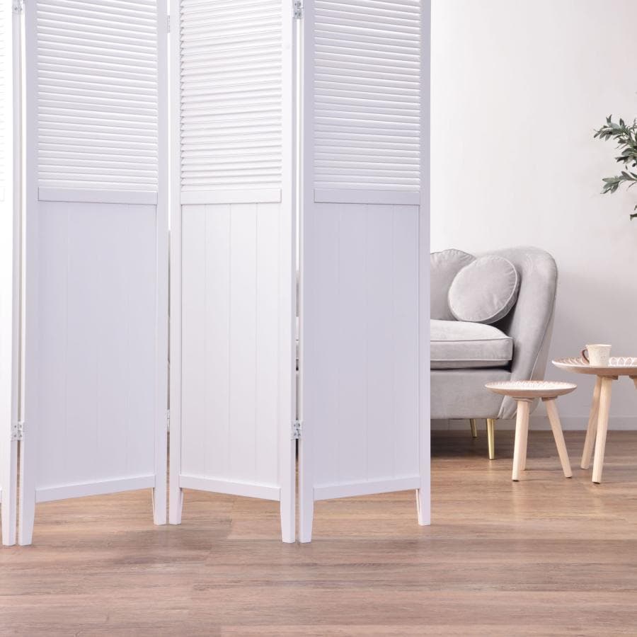 東谷 スクリーン 4連 OP-510BR 1473