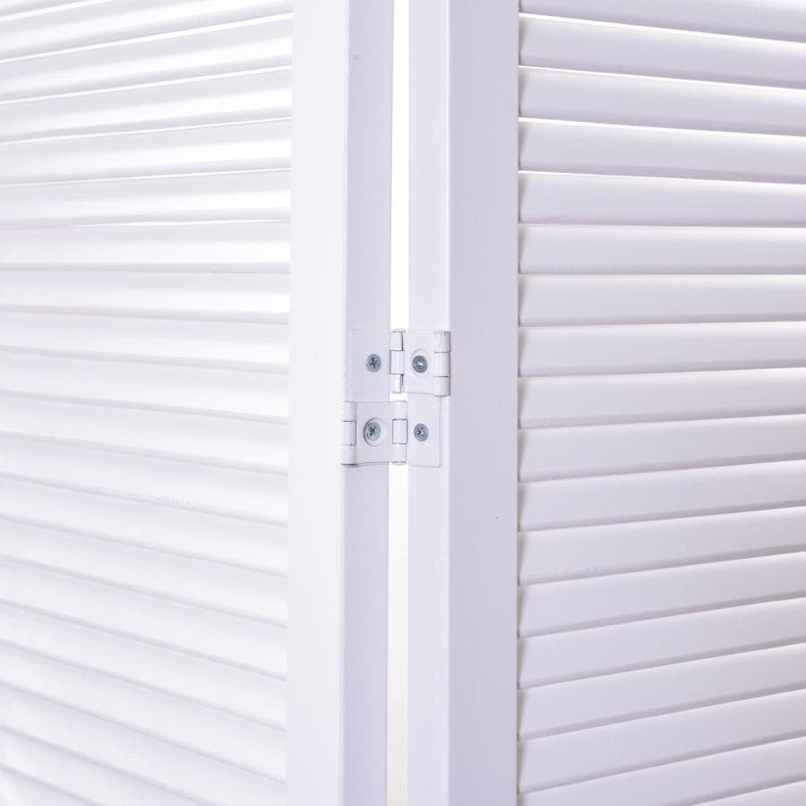 東谷 スクリーン 4連 OP-510BR 1473