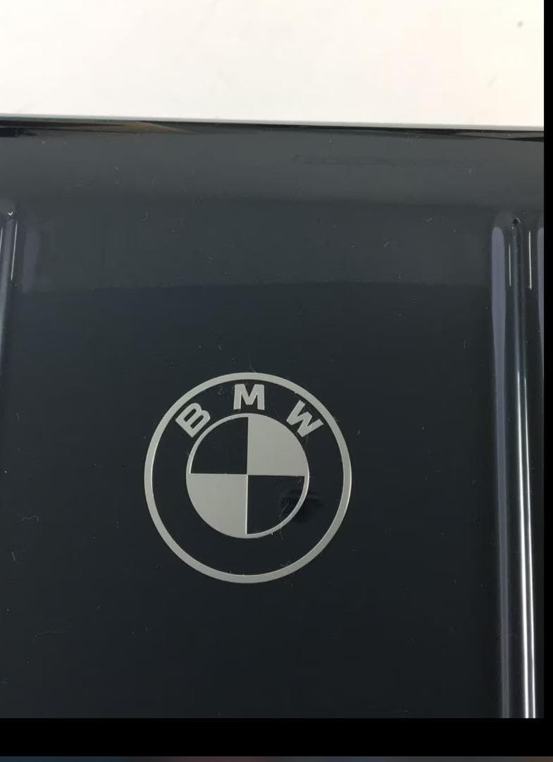  純正 COLLECTION 2023 キャリーバッグ42L ブルーグレー