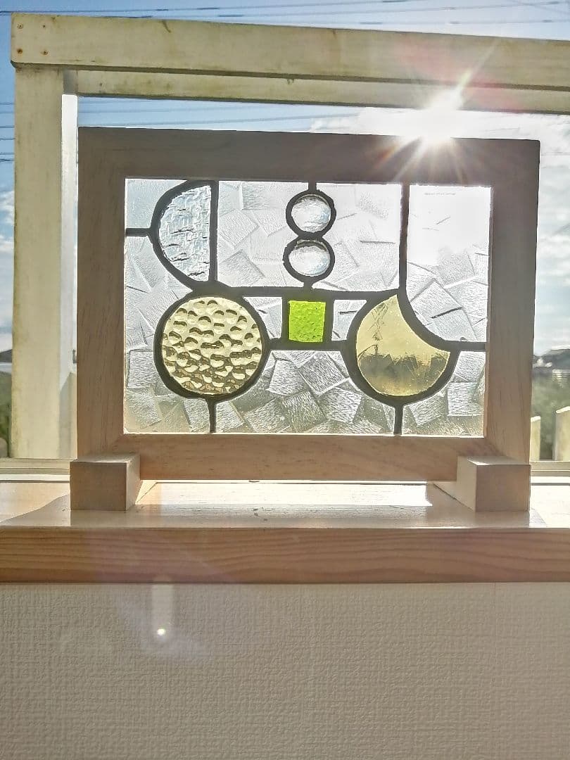 モダンかわいい13