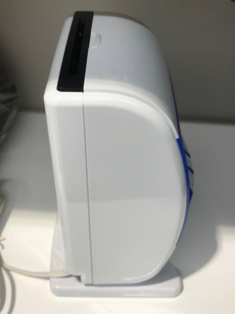 美品　NIPPO タイムレコーダー TIMEBOY8プラス