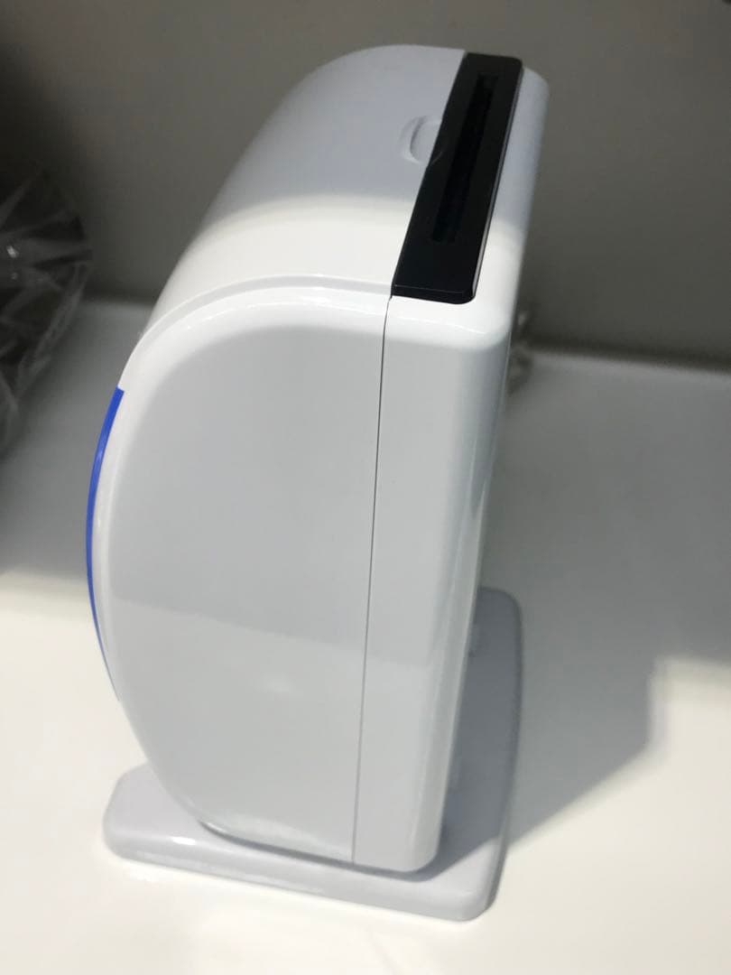 美品　NIPPO タイムレコーダー TIMEBOY8プラス