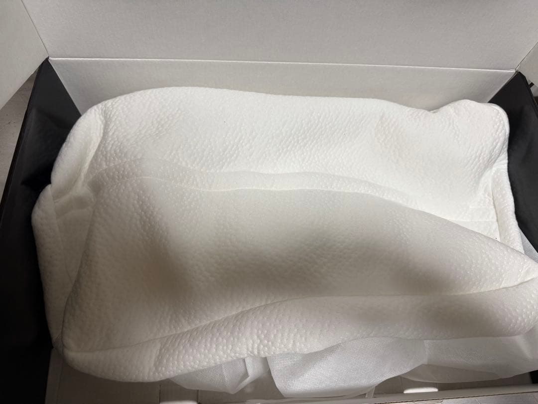 ヒツジのいらない枕 極柔　専用カバー　＋別売り2種類カバー