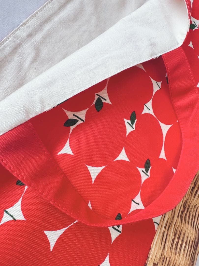 サイズ変更承ります　入学グッズ　入園グッズ　入園セット　入学セット