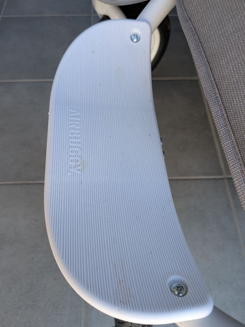 ★ミノコ★エアバギーココダブル