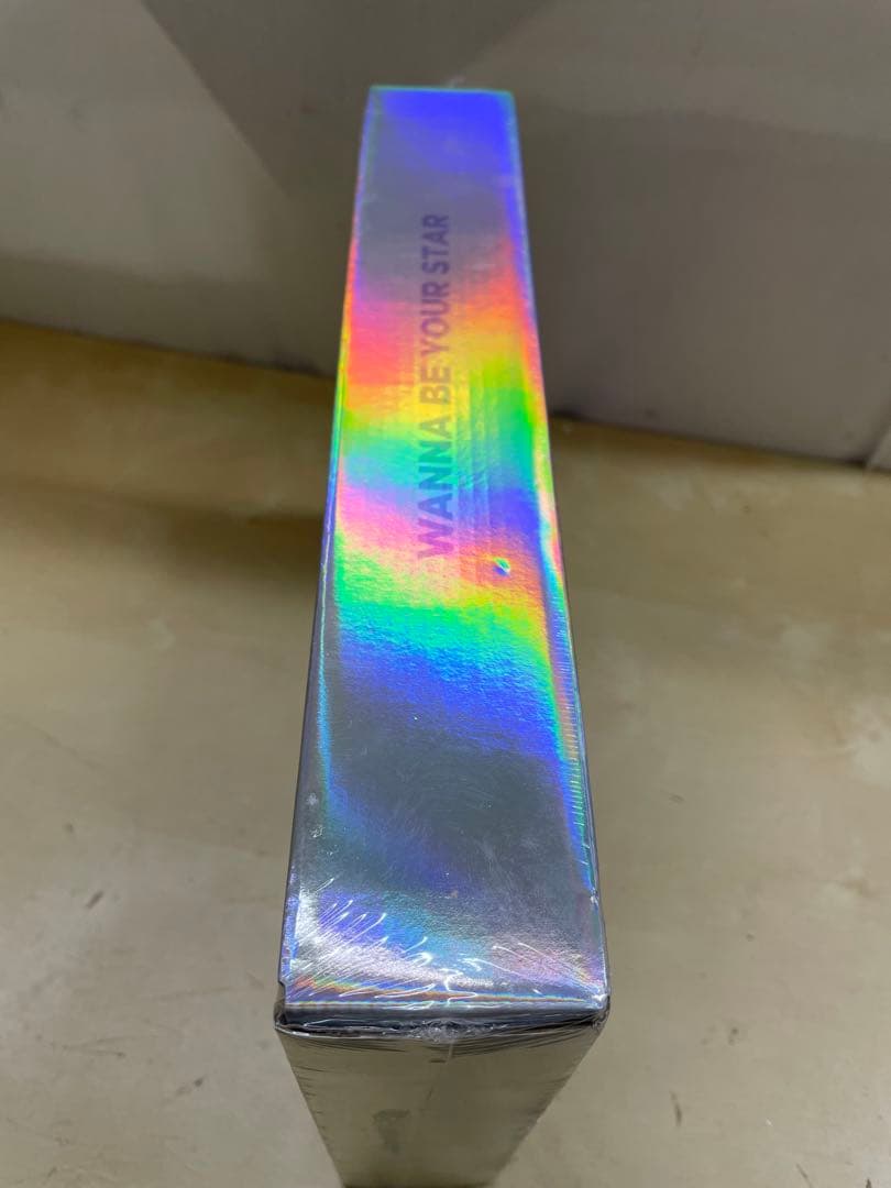 B*✿様 ASTRO 2019 SEASON'S GREETINGSセット