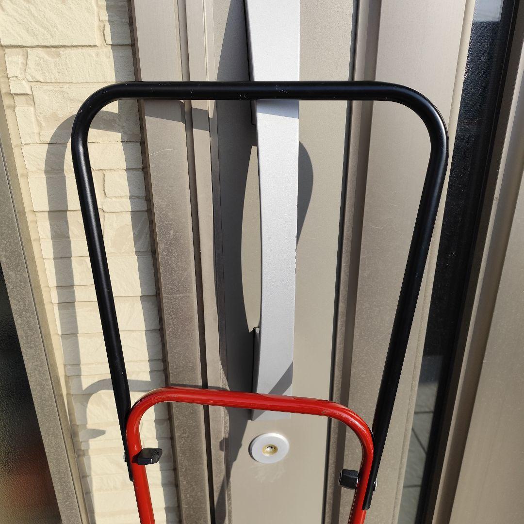 手動芝刈機 手押し式 キンボシ ハッピーバーディーモア DX ガーデニング