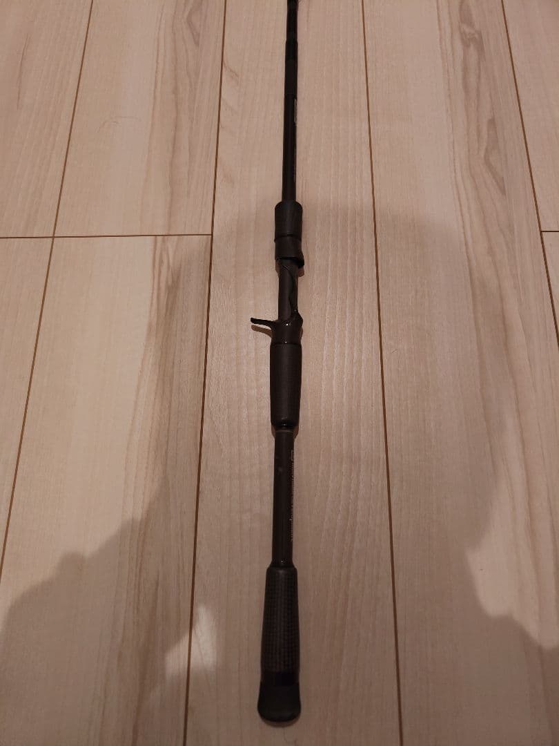 スタジオコンポジット　PARADOX 68MH-S　パラドックス　ジャンク