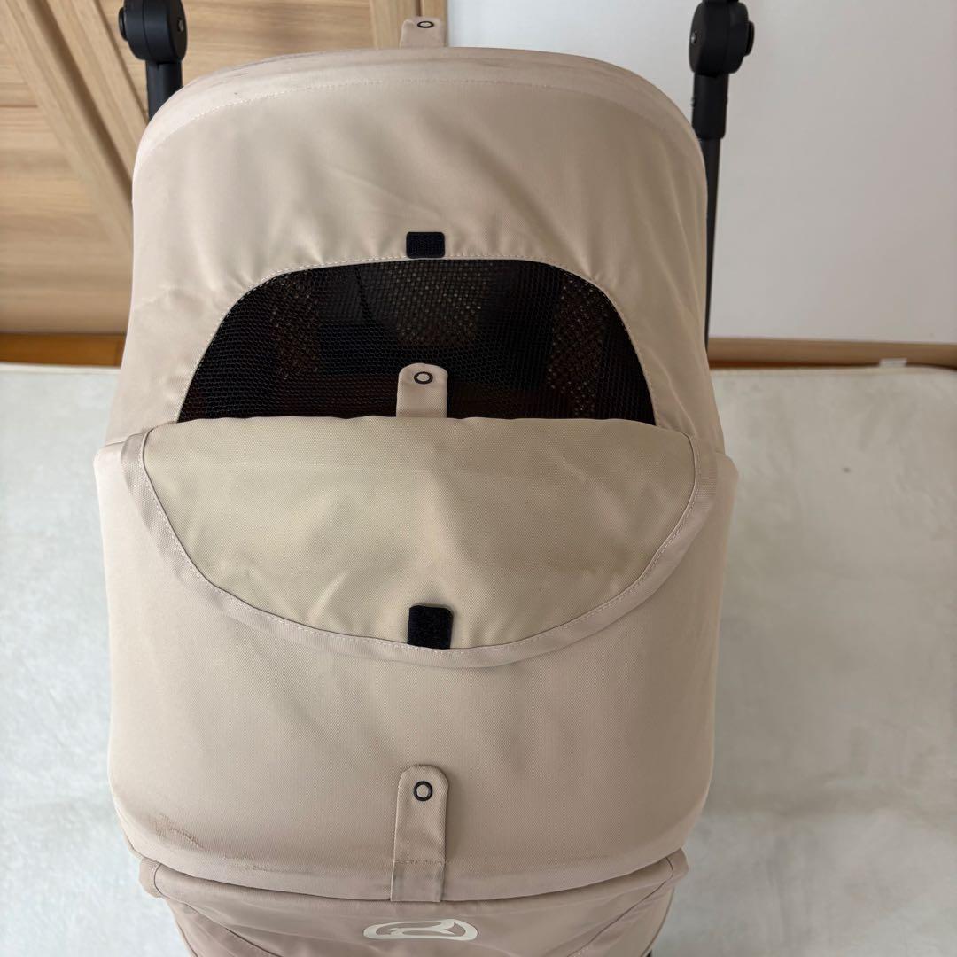 さいとうさま専用