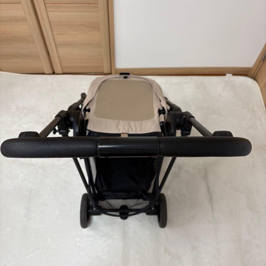 さいとうさま専用