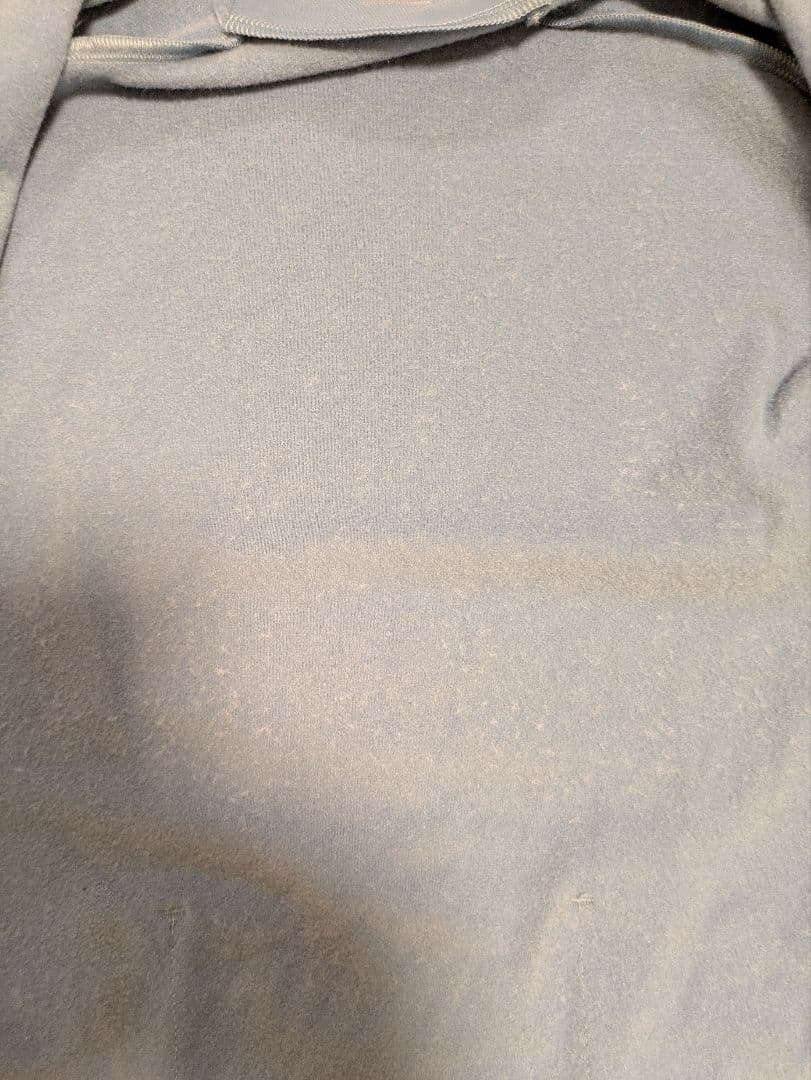 CASTELLI　TUTTO NANO ROS JERSEYサイズM