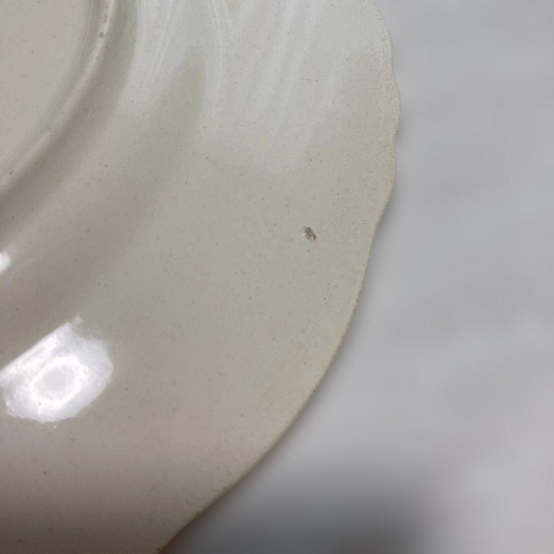 1880〜1900年　ロンシャンlongchamp MAKHAROV 4枚set