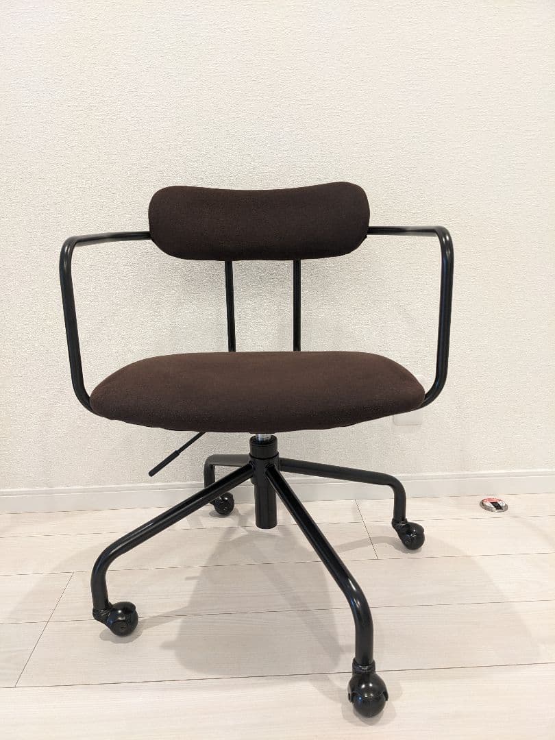 KANADEMONO   デスクチェア