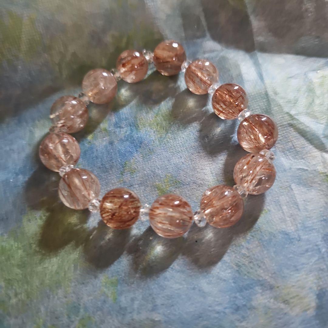 ふみふみレッドルチル