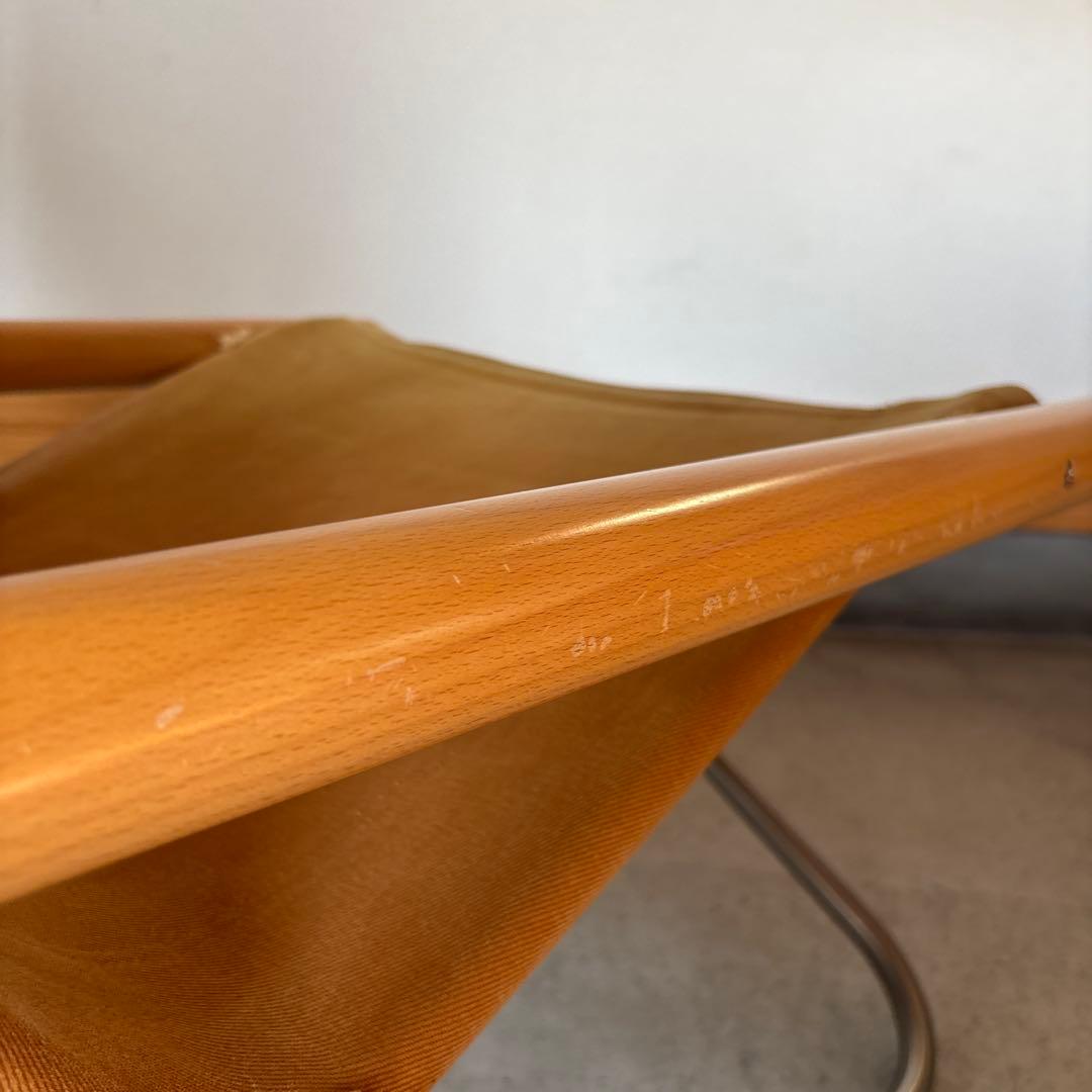 ニーチェア X Nychair X