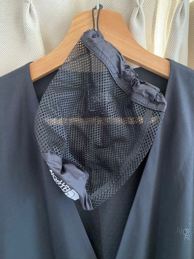 トップス THE NORTH FACE Tech Lounge Cardigan