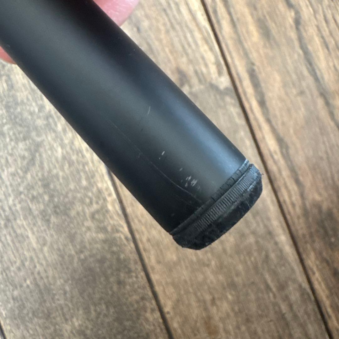 ダイワ IMPRESSA 1.5-530