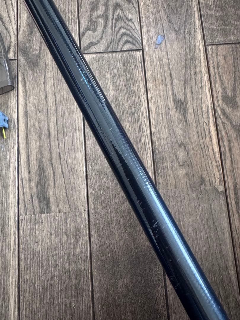 ダイワ IMPRESSA 1.5-530