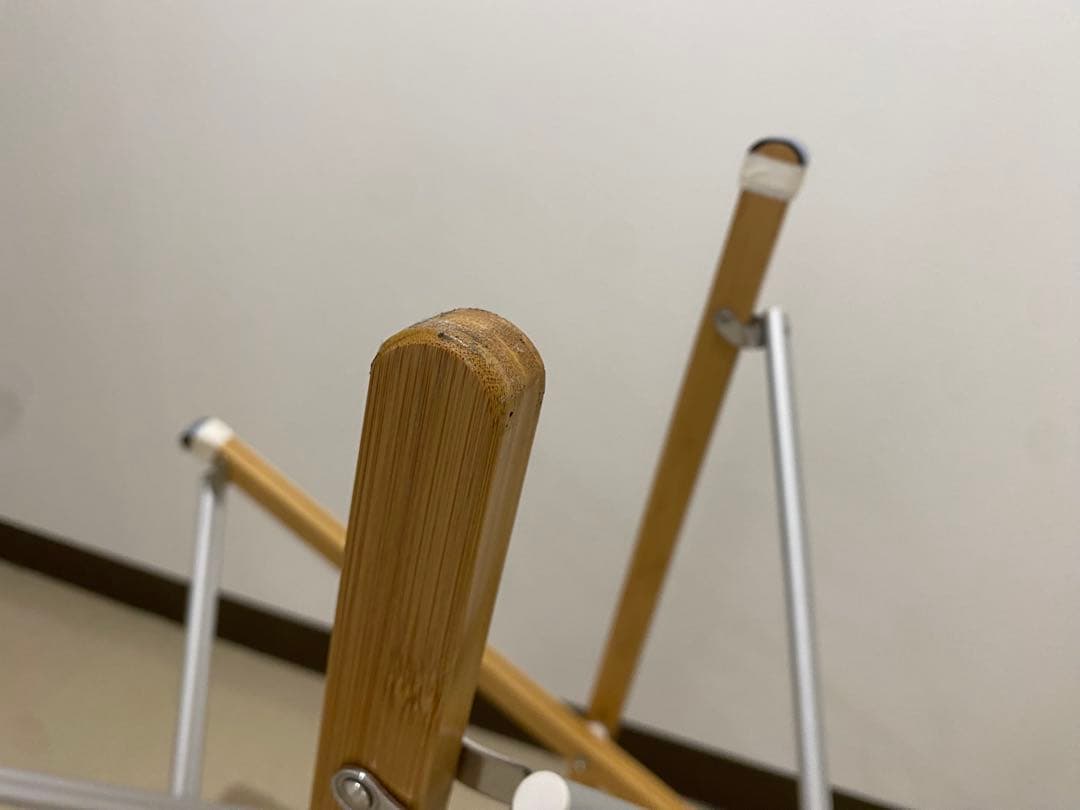  peak スノーピーク 折りたたみイス Takeチェアロング