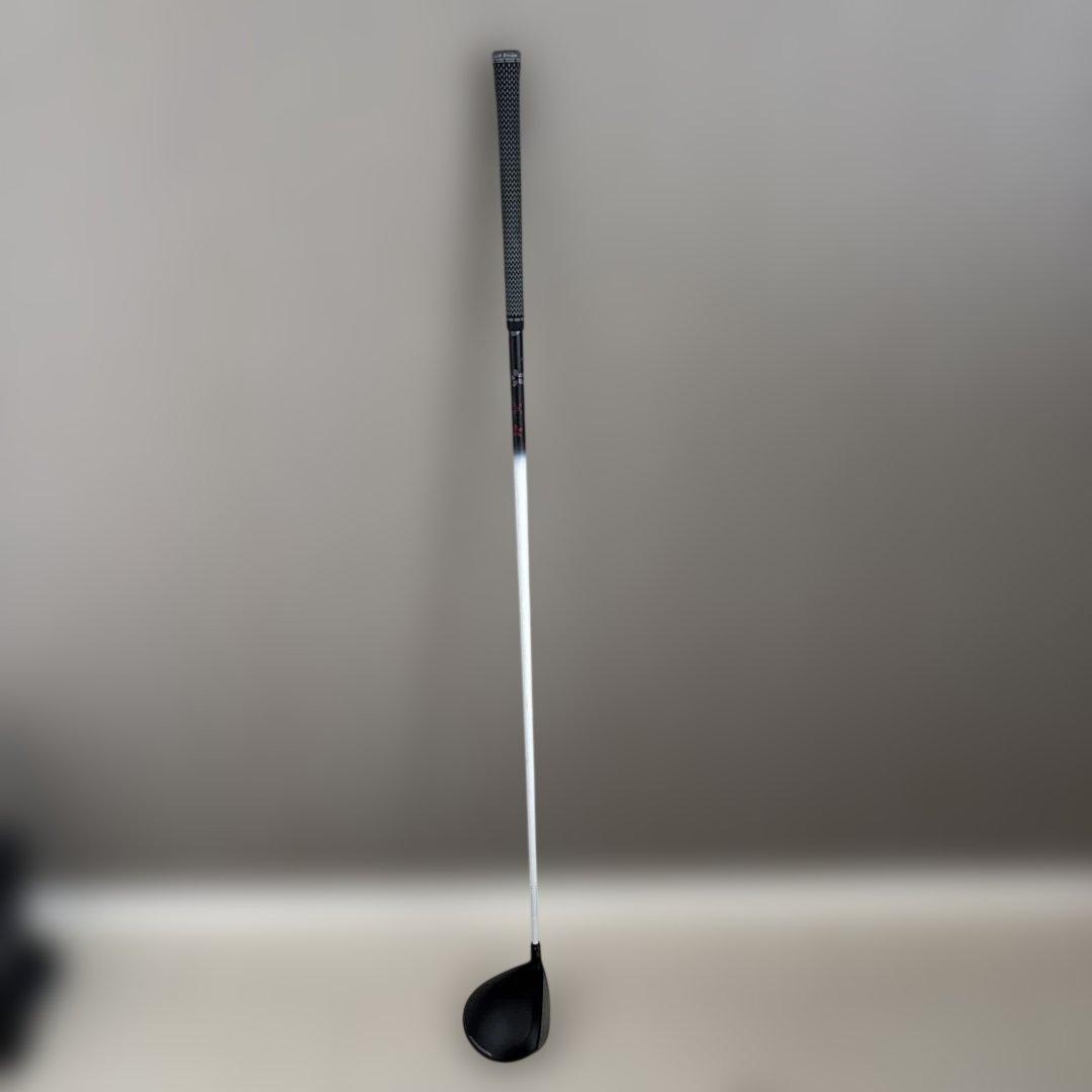 BRIDGESTONE(ブリヂストン) BX2HT ドライバー