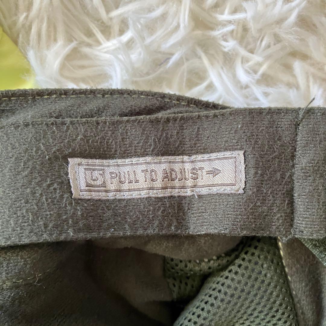 #3i✨ak BURTON✨ゴアテックス スノボウェア パンツ メンズM