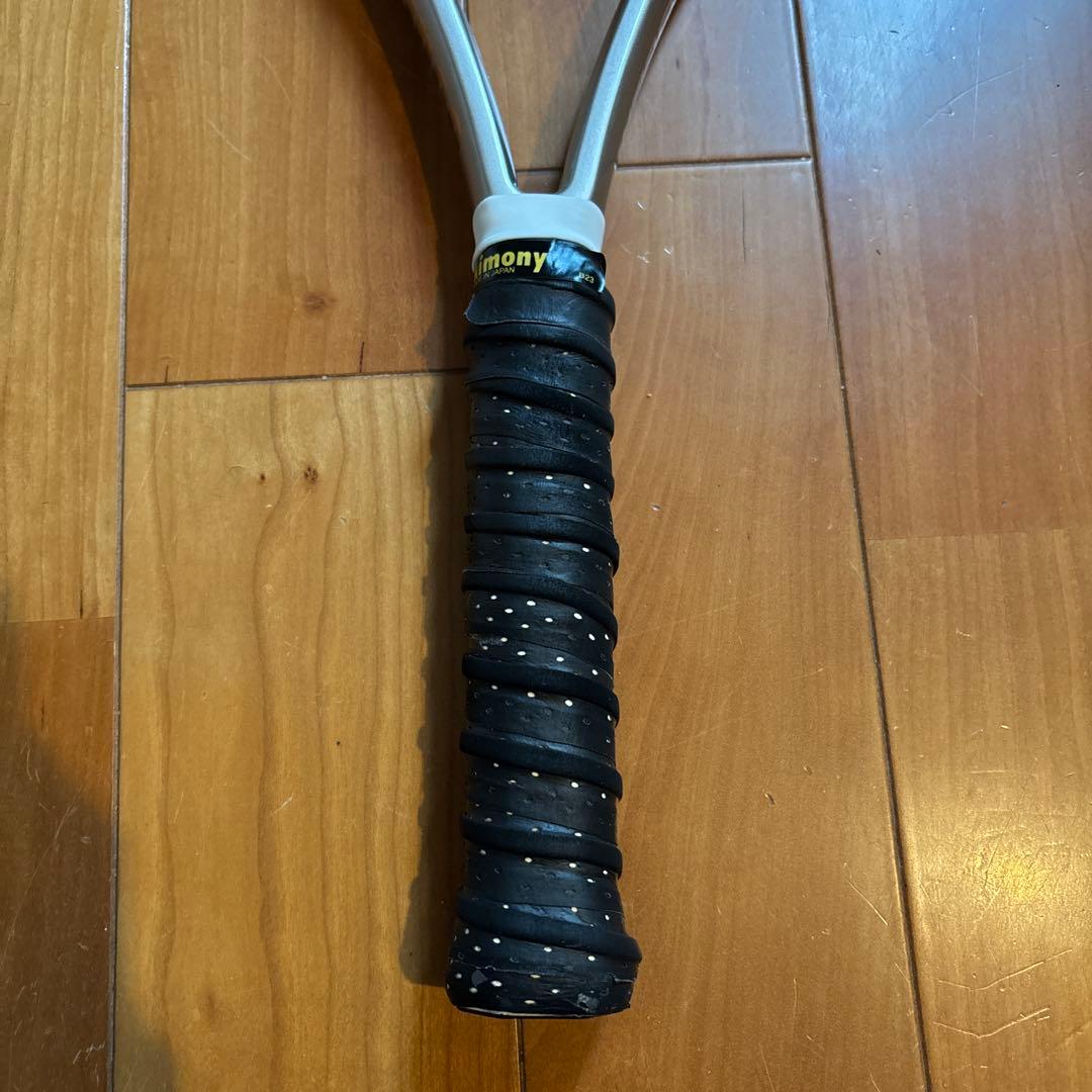 プリンス エンブレム 110 限定カラー ゴールド