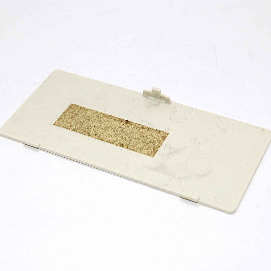 【希少 良品】シチズン からくり時計 4MJ847-019 クリスターメモリー