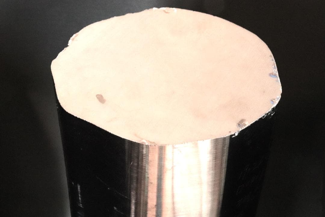 【本物保証】テラヘルツ鉱石 11.4Kg テラヘルツ パワーストーン 送料無料