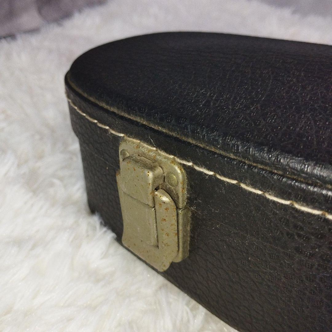 極美品●Suzuki マンドリン● M-210 1975年 ジャパンビンテージ