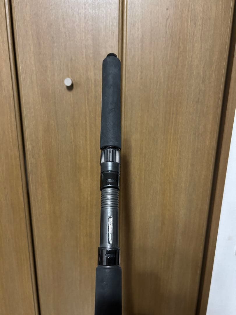 MC works MCワークスSEVEN MILES 794CR セブンマイルズ