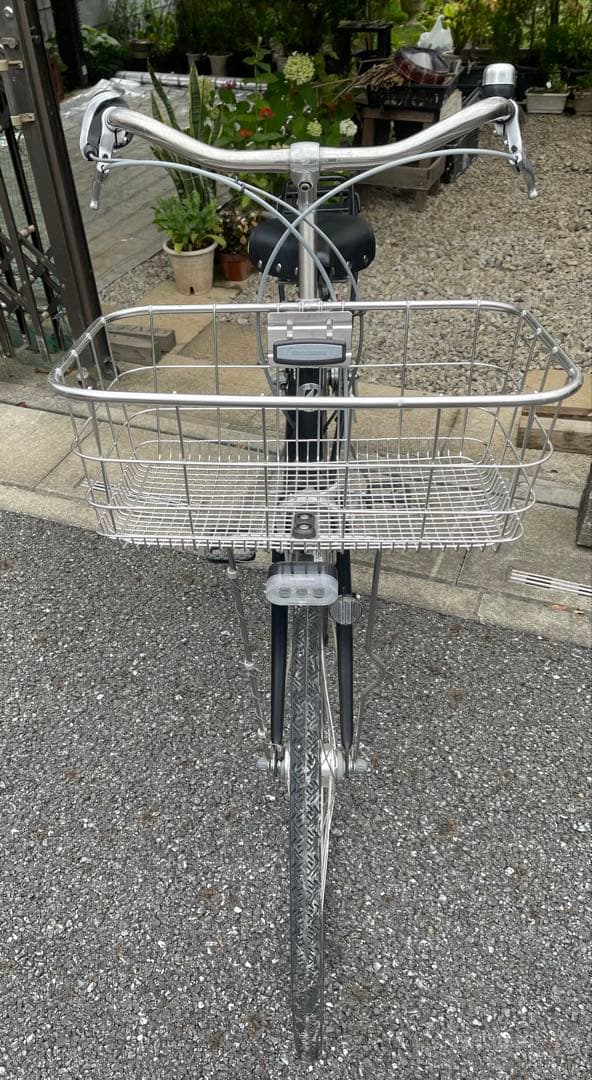 ❤️ST7BT2ステップクルーズ❤️