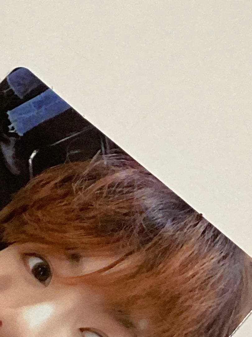 BTS MAGIC SHOP マジックショップ 日本公演 DVD ジョングク