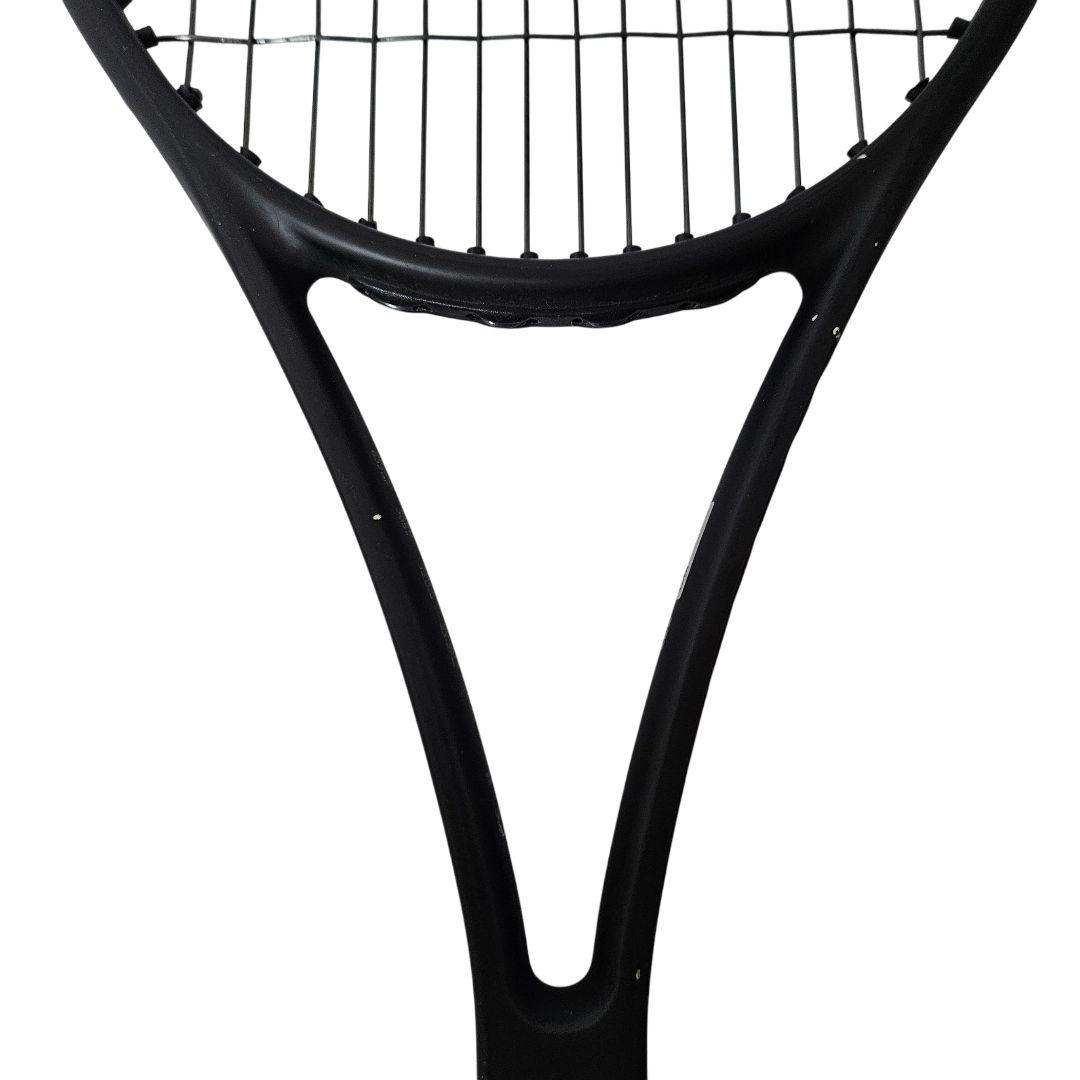 2本セット WILSON BLADE 98 V7.0 G2