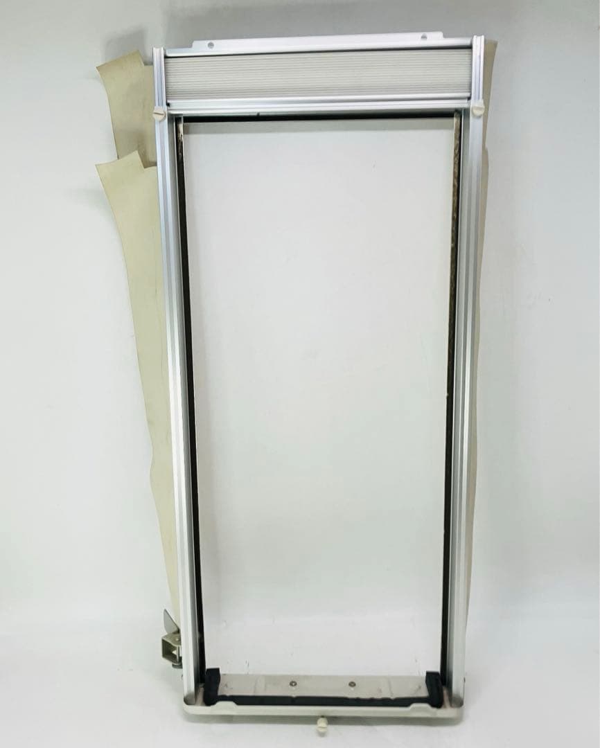 【美品・送料込み】CORONAコロナルームエアコンCW-A1815 2015年製