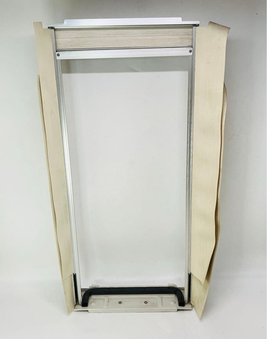 【美品・送料込み】CORONAコロナルームエアコンCW-A1815 2015年製