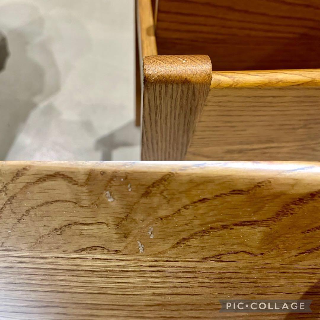 GMIK152○JOUNAL STANDARD FURNITURE / ジャーナ