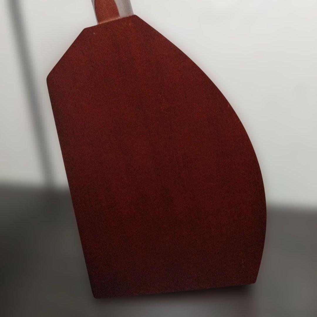 楽器　一五一会　弾き方ビデオ付き